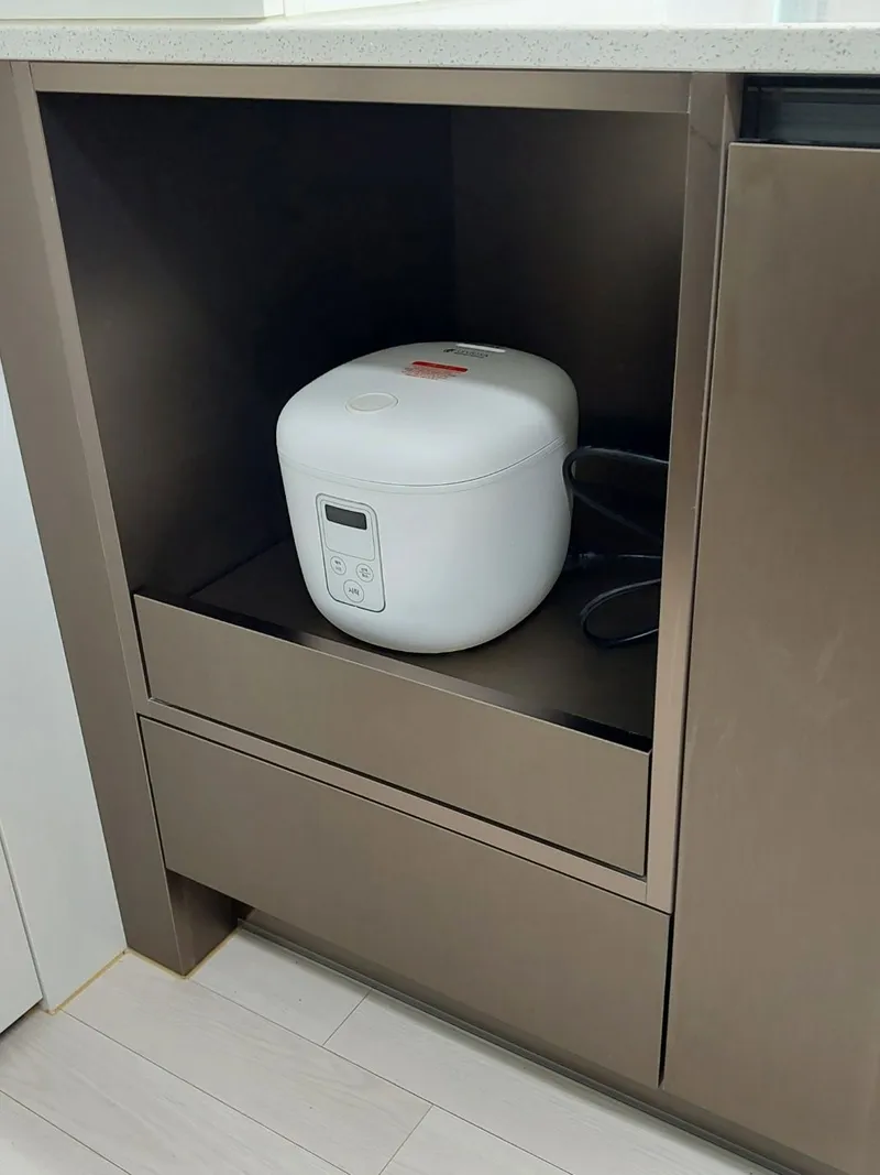 [부산 해운대] 재송역 역세권 투룸 16