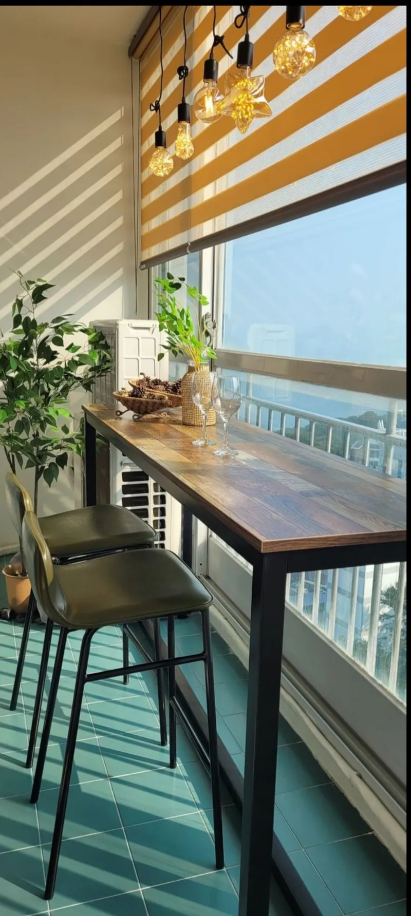 [Haeundae, Busan] Haeundae-gu City Ocean View Good 18