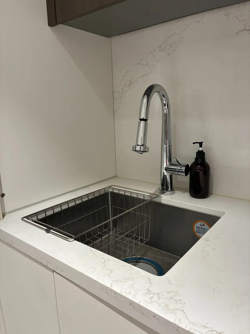 [Seocho, Seoul][Seocho Gangnam] high-end seochogangnam Justmovein 8