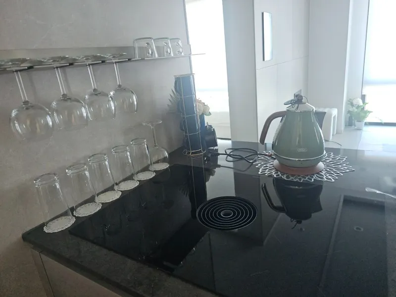 [Haeundae, Busan][Off-Season Special] Modern Stay I, the Center of Haeundae Tourism 14
