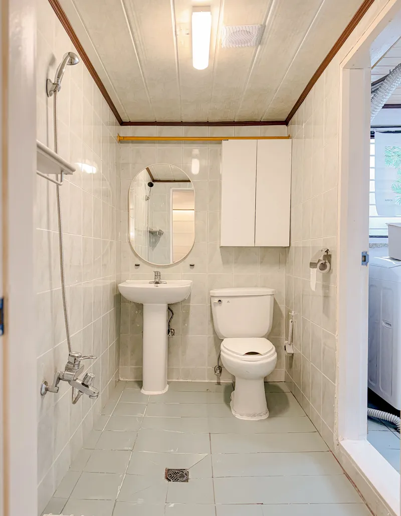 [Gangnam, Seoul] Gangnam Nonhyeon Shinsa Stay Opening Special 12