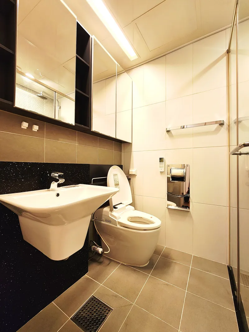 [Songpa, Seoul] 1 minute walk from Munjeong Station, high-rise view 7