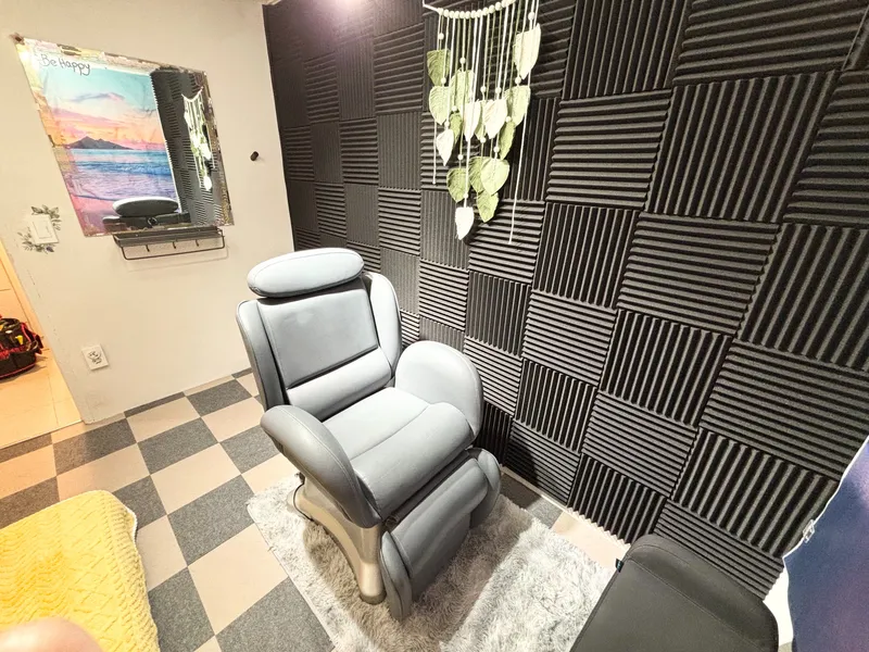 [Gangseo, Seoul] Magpie Mountain Clean Two-Room Apartment 11