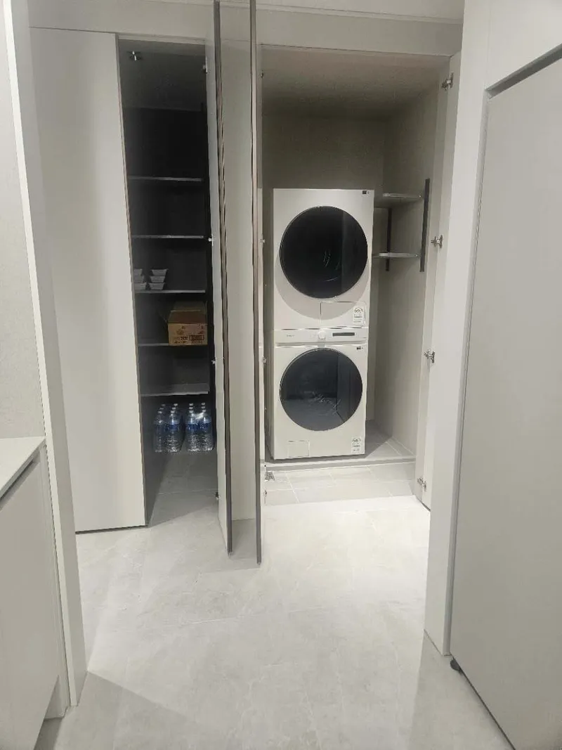 [Pyeongtaek] A luxurious villa with a mid-level sensibility 46