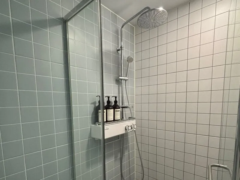 [Songpa, Seoul] 3 minutes from Jamsil Saenae Station | Newly built, ultra-clean apartment with laundry and cleaning by the host. 10