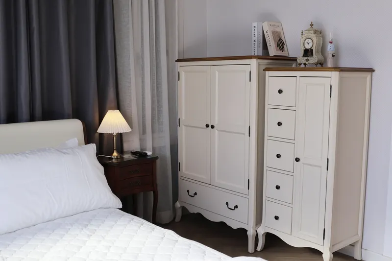 [Yangsan] Yangsan, Gyeongnam Province - Yangsan Station/Newly built duplex. 50 pyeong (approximately 160 sq ft). 3 bedrooms. 2 living rooms. 3 bathrooms. 7