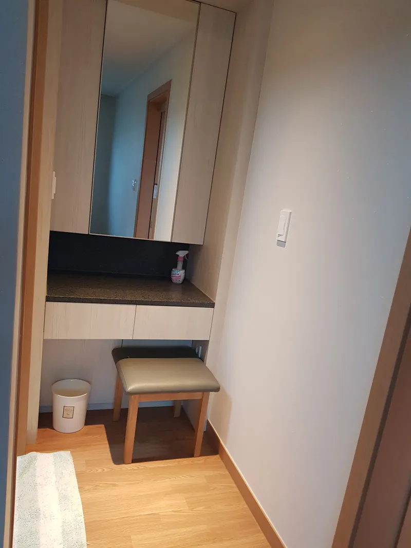 [Hallim, Jeju] A two-story, detached house located 10 minutes from the emerald-colored Hyeopjae Beach. 11