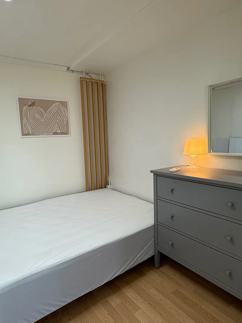 [Jocheon, Jeju] Detached house with a large yard 6