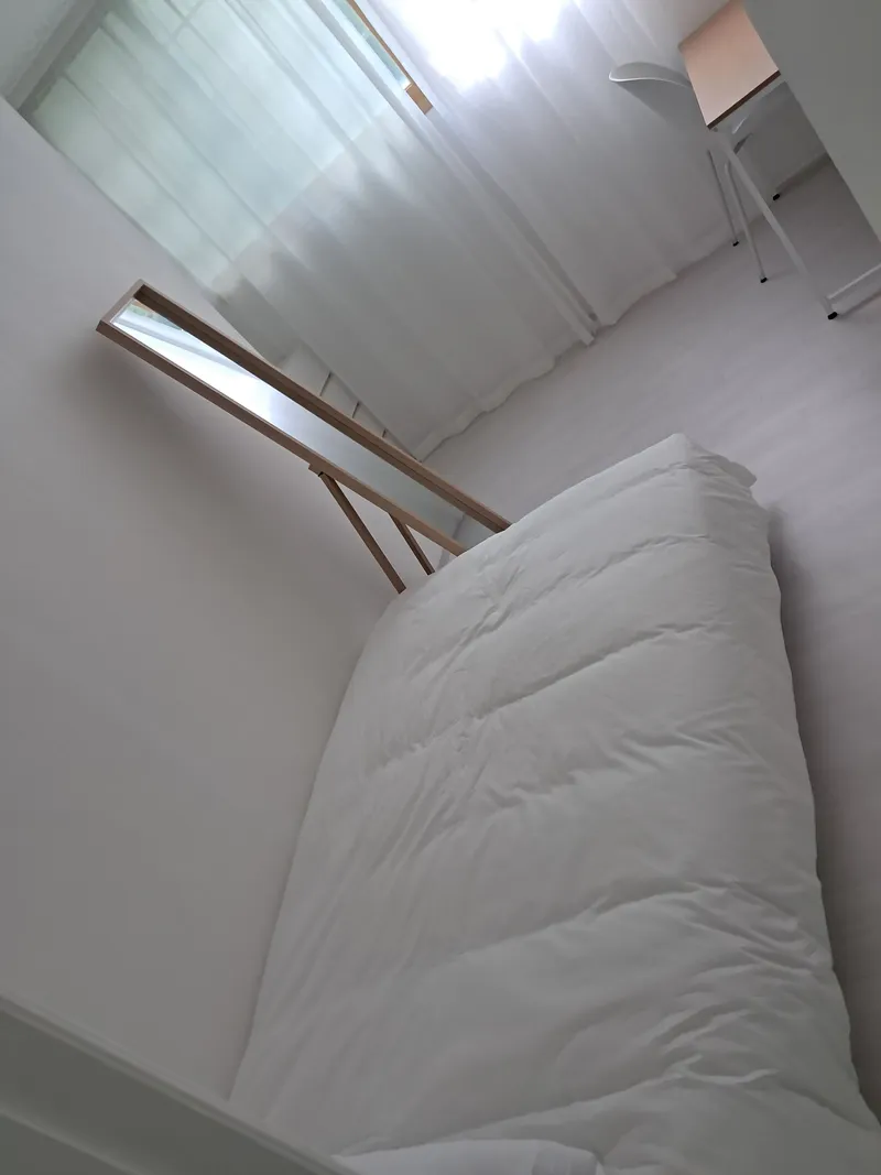 [Cheongju] 3-room apartment in Ga-gyeong-dong 7