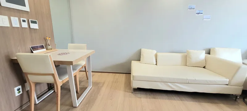 [Seongsan, Seogwipo] Spacious studio with a panoramic view of Seongsan Ilchulbong and the sea 14