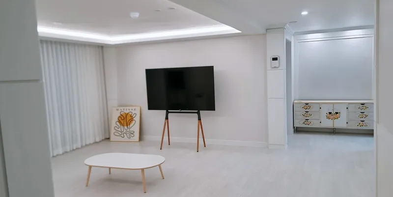 [전북 군산] 나운동 상권중심지 4 아파트 12