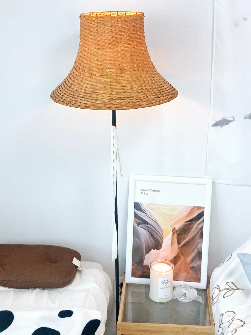 [Namyangju] Clean and cozy home 1 minute from Donong Station 12