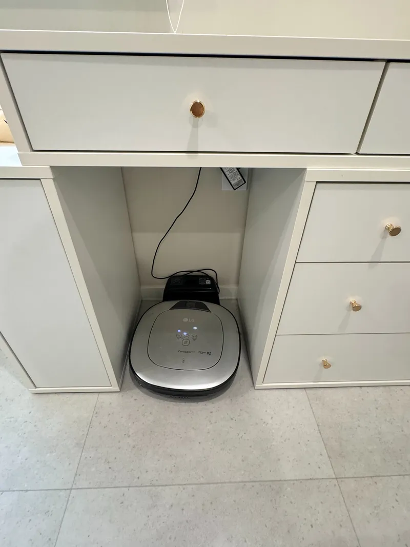 [Gangnam, Seoul] Two-room apartment 5 minutes from Samsung/Nonhyeon/Cheongdam COEX 10