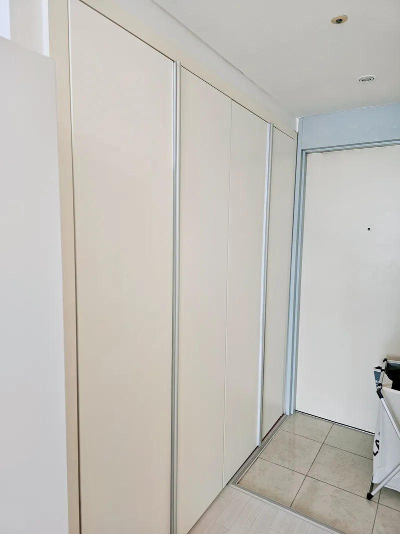 [Yeongjong, Incheon] Beige House Opening Event Special Price 5 minutes from Incheon Airport on Yeongjong Island 17
