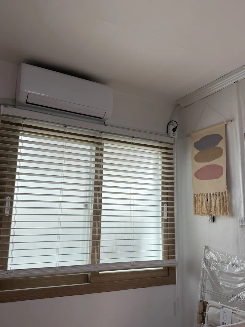 [Jocheon, Jeju] Detached house with a large yard 30