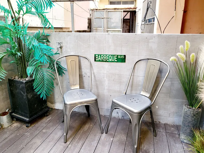 [Yeongdo, Busan] Busan Port View Cheonghak-dong Emotional Accommodation Pet Friendly Private Healing Spot 22