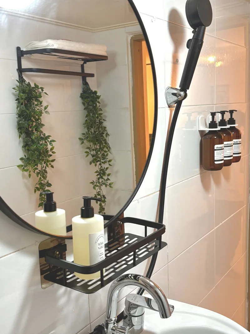 [Gwangjin, Seoul][Seoul Konkuk University, Children's Grand Park, Seongsu] Clean, fully furnished two-room accommodation near Konkuk University Station 13