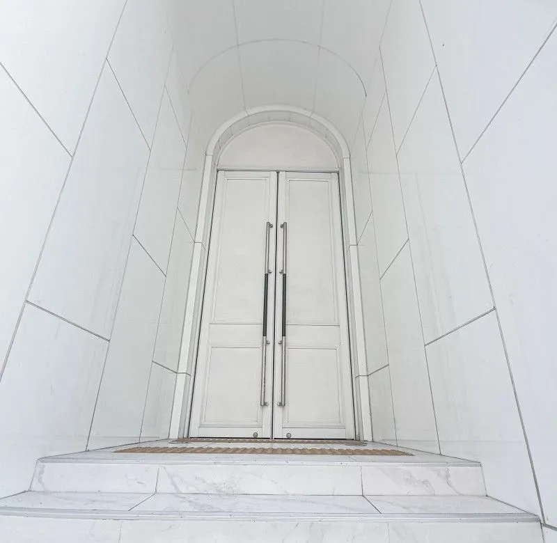 [Yeon-dong, Jeju] Yeondong Luxury Officetel Duplex 13