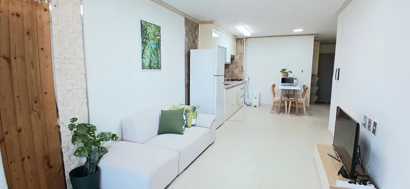 [전북 군산] 나운동 가성비 쓰리룸 17