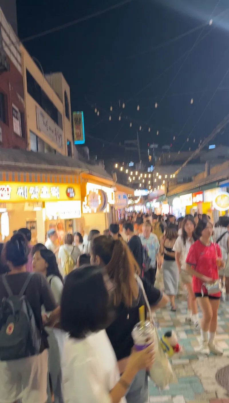 [부산 해운대] 방3/ 조용한 탑층+바다전망+해변 도보권/만족도 최상 20