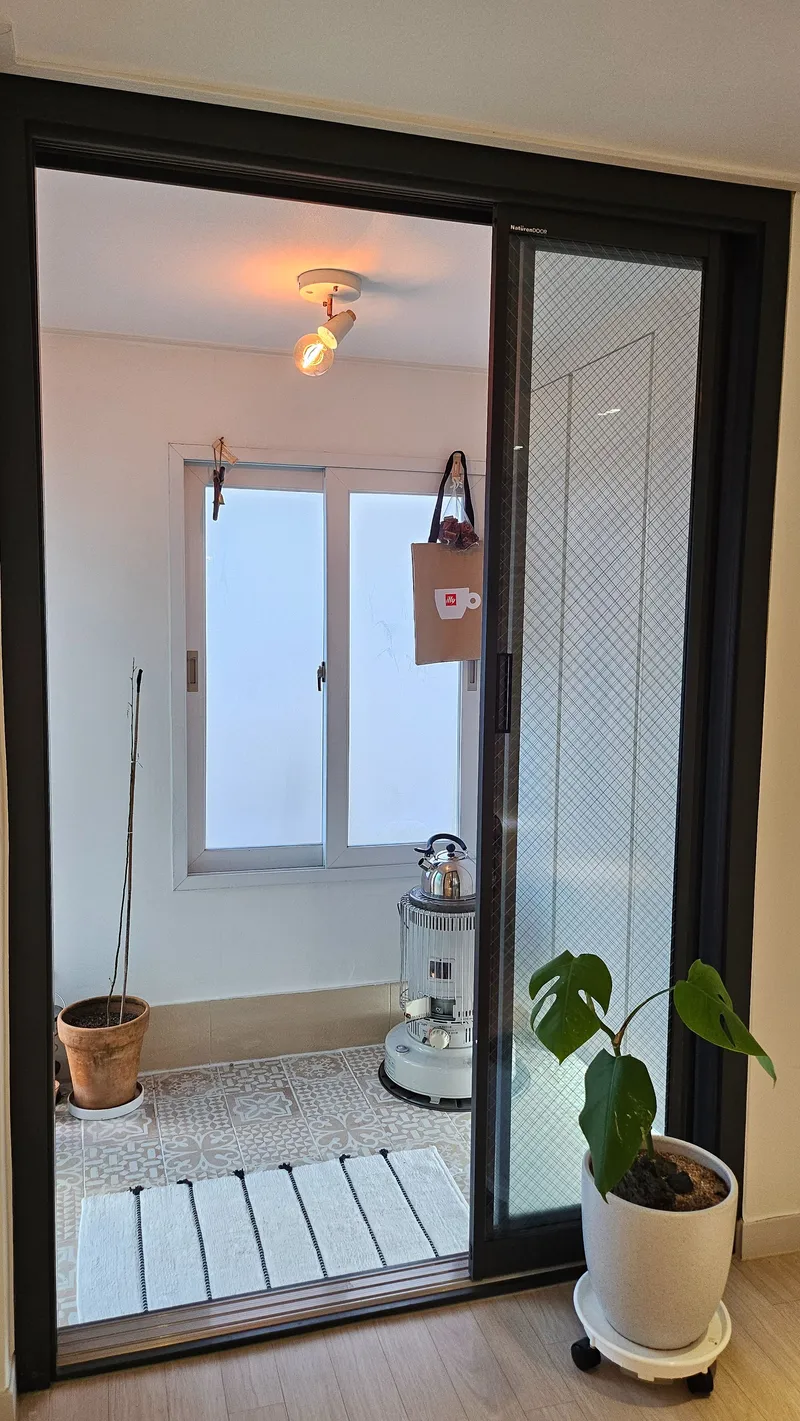 [Busanjin, Busan] 10-minute walk from Gaegeum Subway Station, 3-minute walk from Singaegeum Bus Stop 23