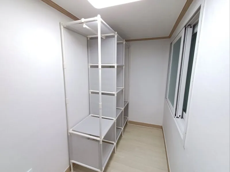 [Dongdaemun, Seoul] Cozy room for 3-4 people per session #Kyung Hee Medical Center #Kyung Hee University #Hankuk University of Foreign Studies 15