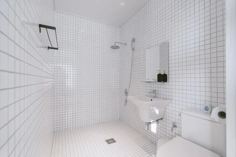[Gyeongju] Single-family pension 7
