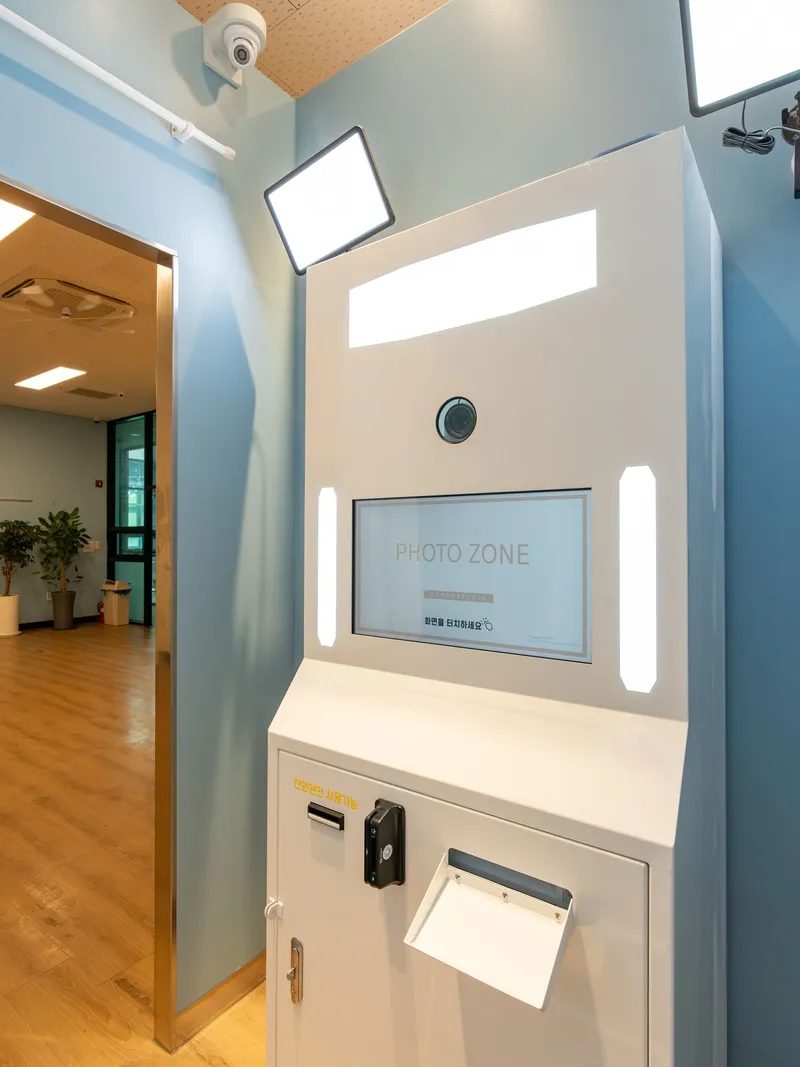 [Seongsan, Seogwipo] Cordelia Hotel Value Deluxe Twin A 10