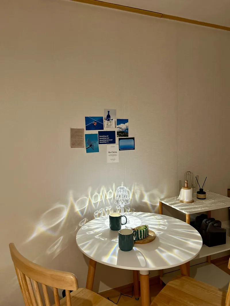 [Suwon][Suwon Yeongtong] Full options 5 minutes from Yeongtong Station 6