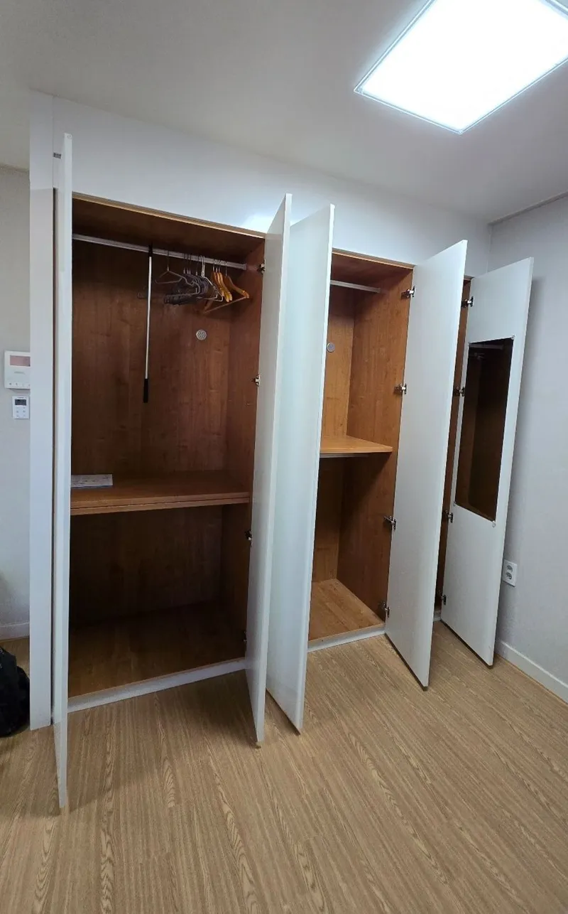 [Gangdong, Seoul][Bono-Test] This is the test accommodation. 5