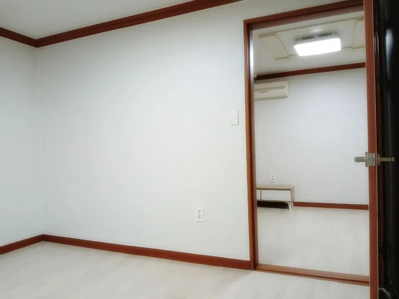 [광주 서구] 쌍촌동 최저가투룸 이화빌 6