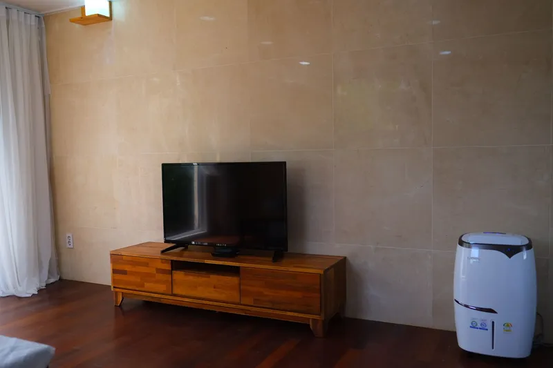 [Hallim, Jeju] Resort 2nd building #Independent building #Pets allowed #Swimming pool #Restaurant operation 12