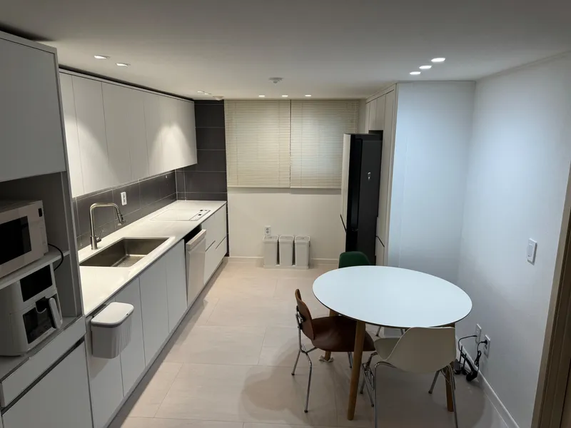 [Nam-gu, Gwangju] Yanglim, Dongmyeong, Chungjang new home 10