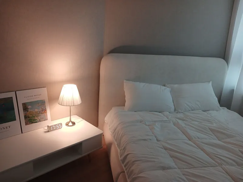 [Gunpo] 5 minutes from Sanbon Station/Full options/Gunpo City Hall Wonkwang University Hospital/ 2