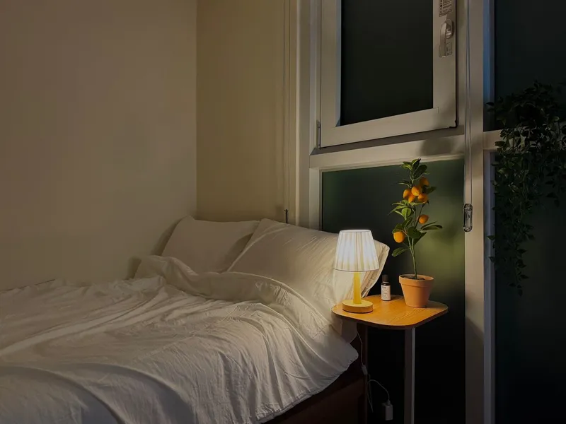 [Dong-gu, Daegu] Dongdaegu Station / Fatima Hospital, 5-minute walk from the station 3