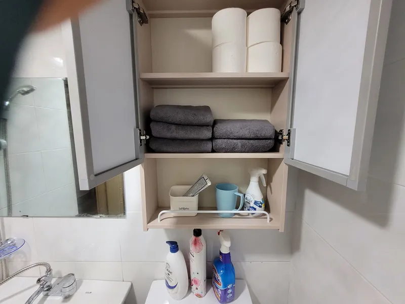 [Jeonju][Jeonju, North Jeolla Province] Near Jeonju Station and Daejin Hospital - Convenient for living and transportation. 14