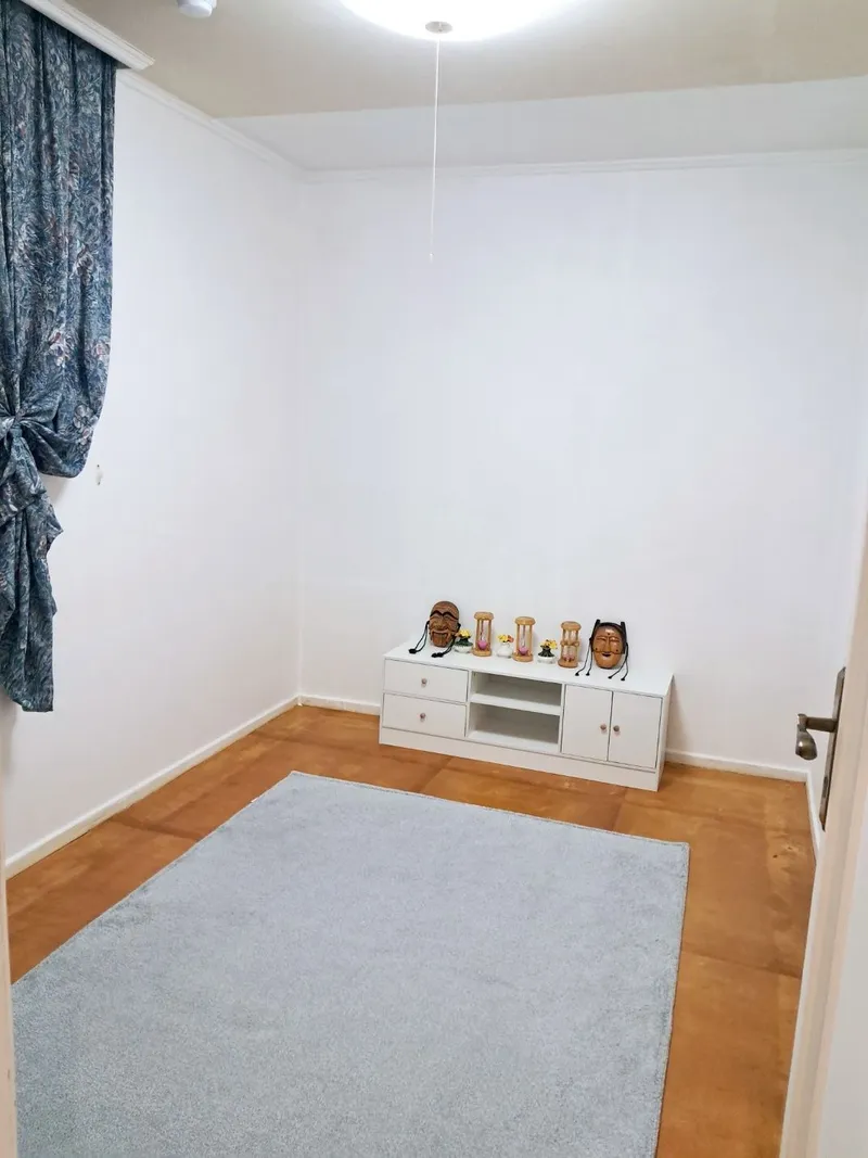 [Haeundae, Busan] 20 pyeong ocean view in Haeundae, Busan 109