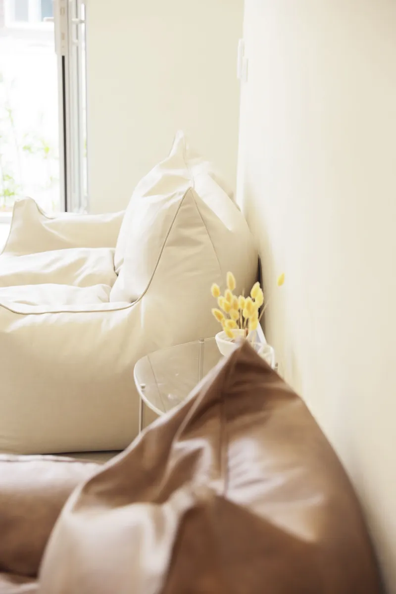 [Goseong] A detached house with a yard in front of the beach #indoor jacuzzi #fireplace 20