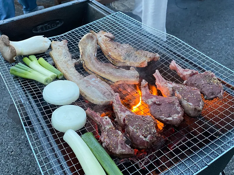 [충남 당진] 방3/화3/2층독채/풀옵션/마당/전용주차 22