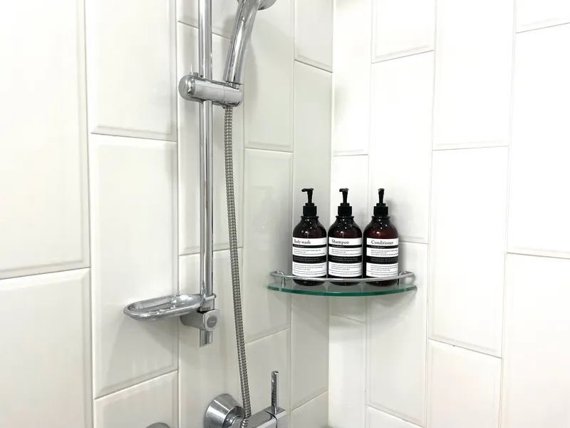 [Gangnam, Seoul][Gangnam Yeoksam-dong] Comfortable officetel 30 seconds walk from Gangnam Station 7