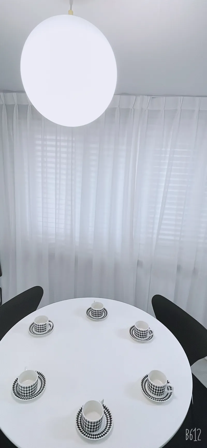 [Dongjak, Seoul] Two-room apartment 3 minutes from Isu Station #Free parking 9