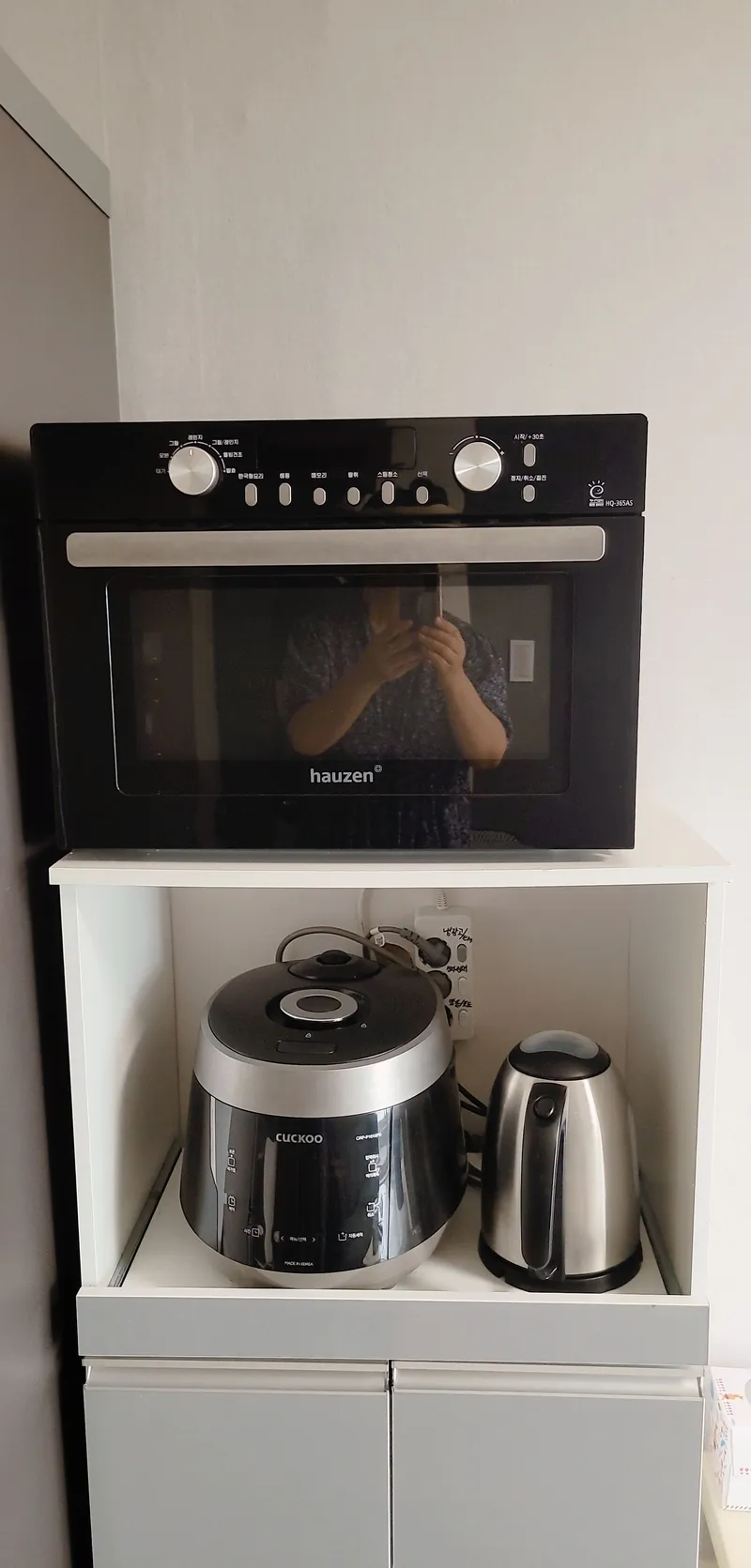 [Yeongam] 20-Pyeong Apartment Next to Mokpo & Jeonnam Travel Hub 16