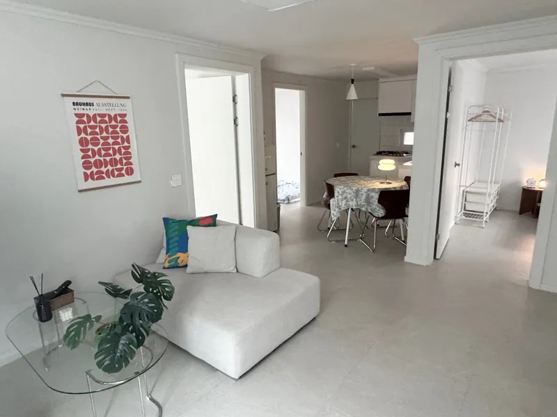 [Dongdaemun, Seoul] 5 minutes from Sinseoldong Station, 3 rooms, free parking, 10 minutes from Jongno Euljiro Seongsu 15