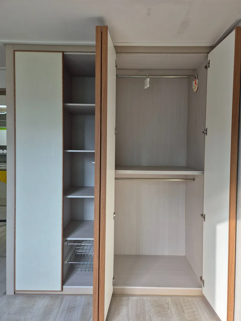 [Jung-gu, Busan] Busan Station Jung-gu Choryang Nampo-dong Jagalchi two-room cozy and quiet house 9