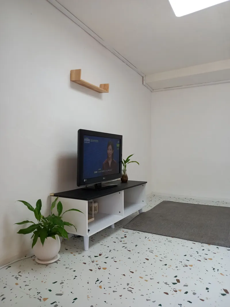 [Namhae] Chon-kangse Countryside Private House, Three-Room, Free Extra Guests, Pet-Friendly 11