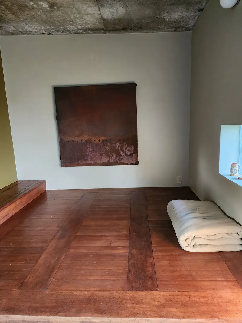 [Gujwa, Jeju] Jeju Rakhado / A House Loved by Artists 8