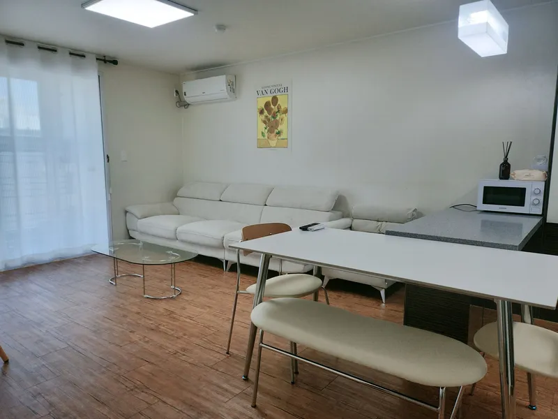 [광주 광산] 첨단 메인상권+시리단길 13