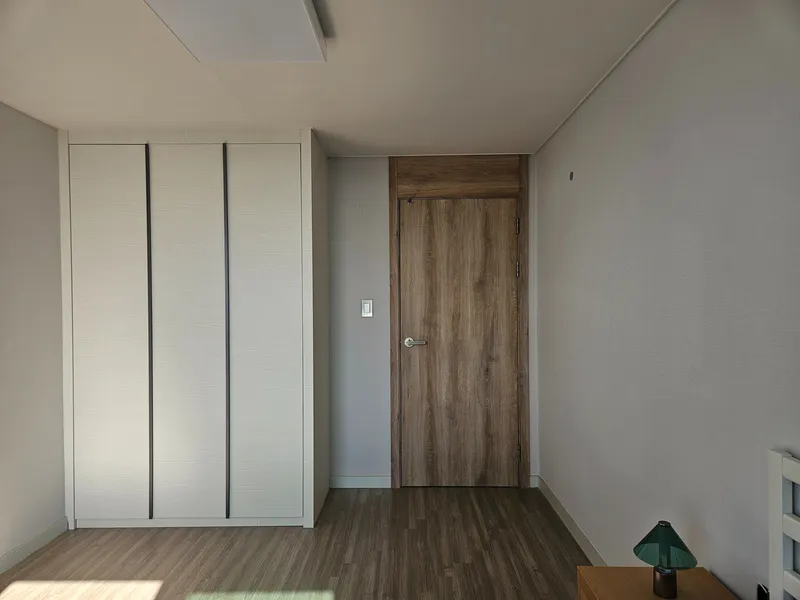 [Seoho-dong, Seogwipo] Three-Room + @ (Attic, Terrace) Ocean View Accommodation 11