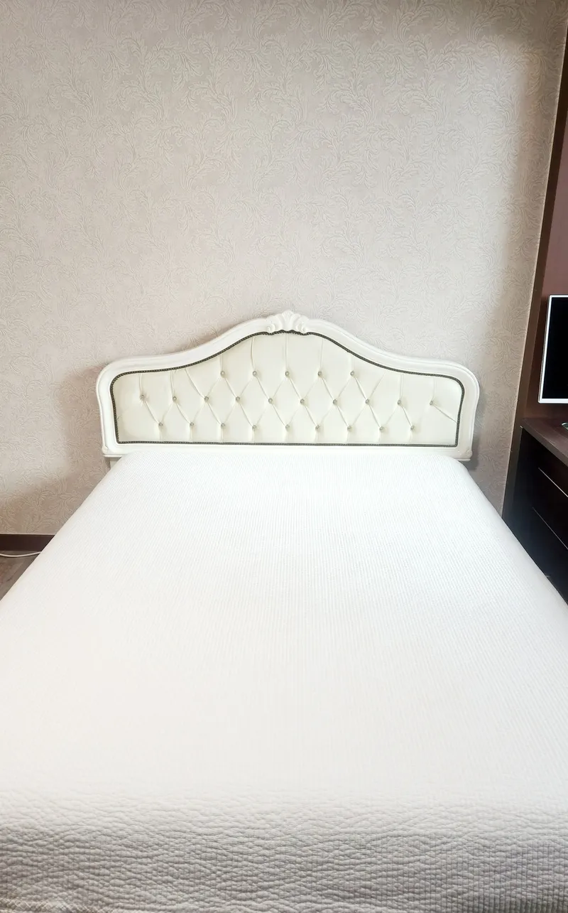 [Dong-gu, Daegu] Dongdaegu Station Fully-furnished apartment (3 rooms, living room, kitchen, 2 bathrooms) 8