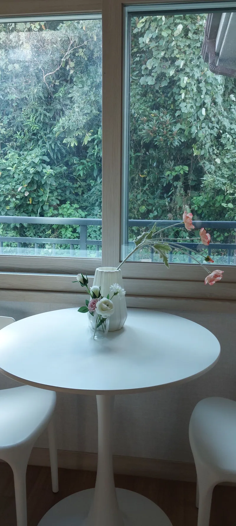 [Gujwa, Jeju] Jeju Emotional Accommodation, Ocean View Pension #Group Room 31